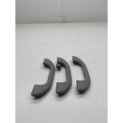 Honda Accord Roof grab handles Type R 1998 CH1