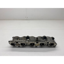 Ford Focus ST Intake manifold MK2 st225 ST-2 2006