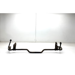 Mitsubishi Evolution Anti roll bar Evo 8 2003