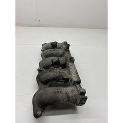 Ford Focus ST Intake manifold MK2 st225 ST-2 2006