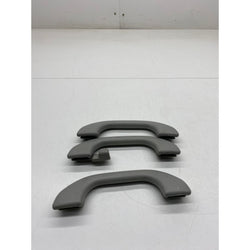 Honda Accord Roof grab handles Type R 1998 CH1