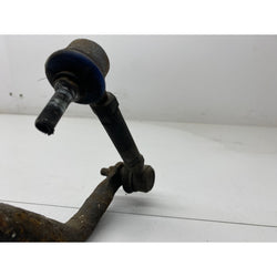 Mitsubishi Evolution Anti roll bar Evo 8 2003