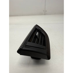 BMW 1 series Air heater vent drivers right m135i 135i 2015 3DR F21