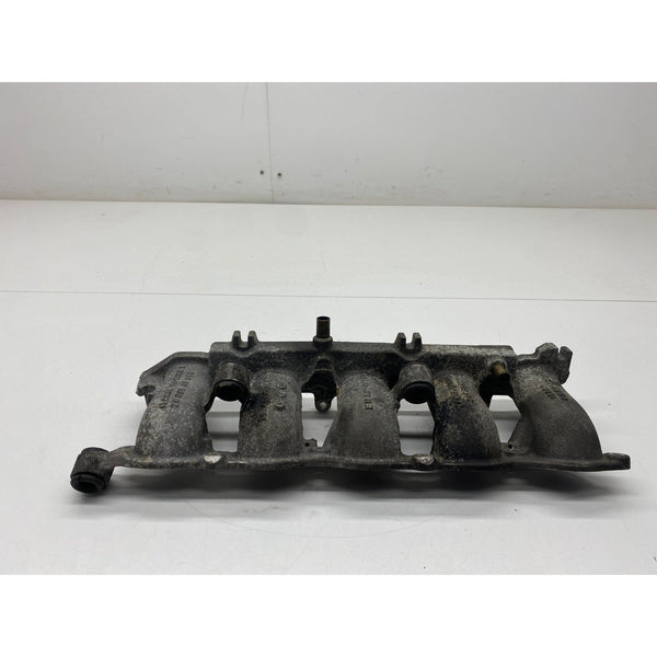 Ford Focus ST Intake manifold MK2 st225 ST-2 2006 | Torque Motors