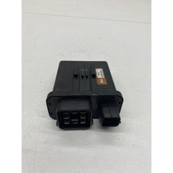 Lotus Elise Fan control module 111s 2004