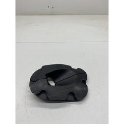 Mitsubishi Evolution Steering column shaft cover Evo 9 2006 Lancer