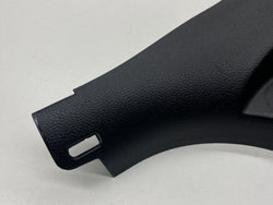 Mini Cooper Footwell kick panel trim S Sport 2020 F56 JCW BMW 5143729880