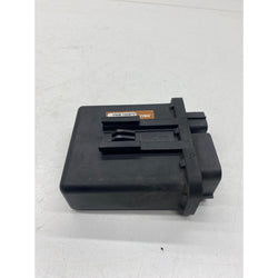 Lotus Elise Fan control module 111s 2004