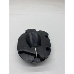 Mitsubishi Evolution Steering column shaft cover Evo 9 2006 Lancer