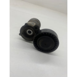 Ford Focus ST tensioner pulley MK2 ST225 2008