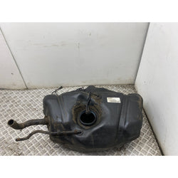 Honda Accord Petrol fuel tank Type R 1998 CH1