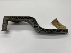 Audi S4 differential support bracket rear B5 2000 Saloon 8D0599289