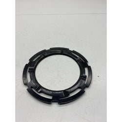 Astra J VXR Fuel pump ring GTC MK6 2013
