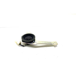 Toyota GR86 Speaker & bracket 2023