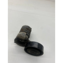 Ford Focus ST tensioner pulley MK2 ST225 2008