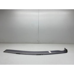 Ford Focus ST wind deflector left side team heko MK2 st225 ST-2 2006