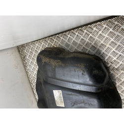 Honda Accord Petrol fuel tank Type R 1998 CH1
