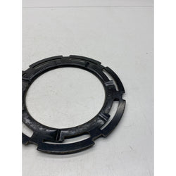 Astra J VXR Fuel pump ring GTC MK6 2013