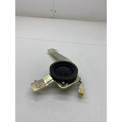 Toyota GR86 Speaker & bracket 2023