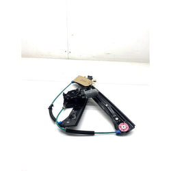 BMW M140i window regulator front right 2017 1 Series F20