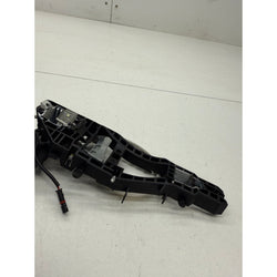 BMW 1 series Door lock mechanism front right drivers m135i 135i 2015 3DR F21