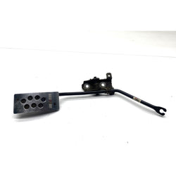 Mitsubishi Evolution Throttle pedal ralliart Evo 9 2006 Lancer