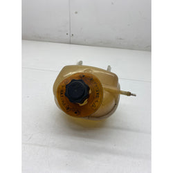 Lotus Elise Coolant bottle tank 111s 2004