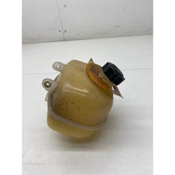 Lotus Elise Coolant bottle tank 111s 2004