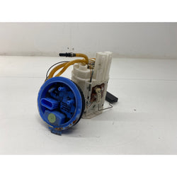 Audi S3 In tank fuel pump 8P 2008