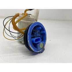 Audi S3 In tank fuel pump 8P 2008
