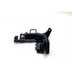 Toyota GR86 Seat bracket rear right 2023