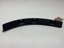 Jaguar F Type rear bumper bracket right side 5.0 2017  EX53-291D00-AF