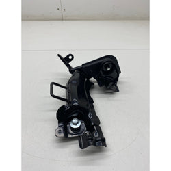 Toyota GR86 Seat bracket rear right 2023