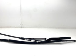 Audi S3 Windscreen wiper arms & blades 8P 2011