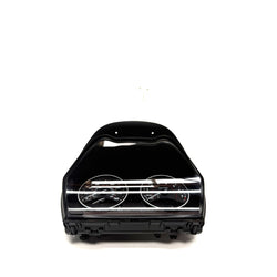 BMW 1 series Speedo clocks gauges m135i 135i 2015 3DR F21