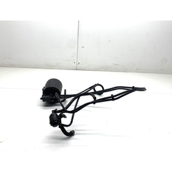 Lotus Elise Charcoal canister & pipe 111s 2004