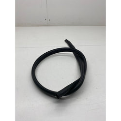 Ford Focus ST scuttle panel rubber seal MK2 st225 ST-2 2006