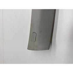 Audi RS3 A pillar trim drivers right 8V 2016