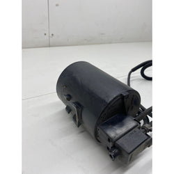 Lotus Elise Charcoal canister & pipe 111s 2004