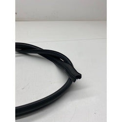 Ford Focus ST scuttle panel rubber seal MK2 st225 ST-2 2006