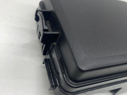 Hyundai I20 N Fuse box cover 2021