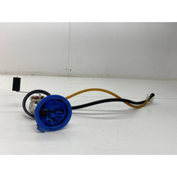 Audi S3 Fuel sender 8P 2008