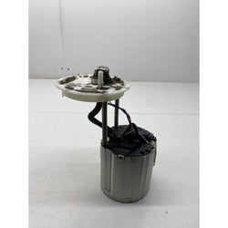 Astra J VXR In tank fuel pump GTC MK6 2013