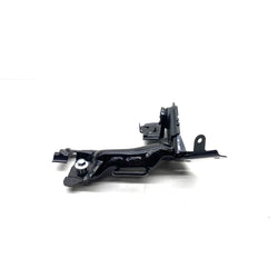 Toyota GR86 Seat bracket rear left 2023