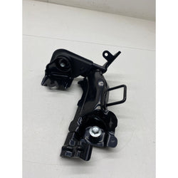 Toyota GR86 Seat bracket rear left 2023