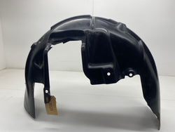 BMW M3 arch liner splash guard rear left Competition F80 2018 3 series S55 8055729