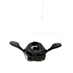 BMW 1 series Indicator wiper stalks m135i 135i 2015 3DR F21