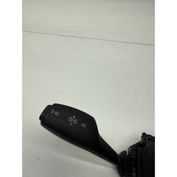 BMW 1 series Indicator wiper stalks m135i 135i 2015 3DR F21