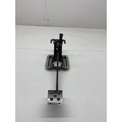 Mitsubishi Evolution Brake pedal Evo 9 2006 Lancer