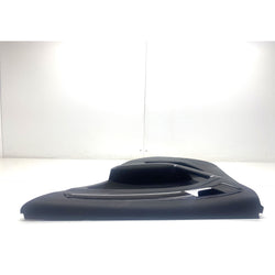 Golf GTI Door card rear drivers right Performance 2016 MK7